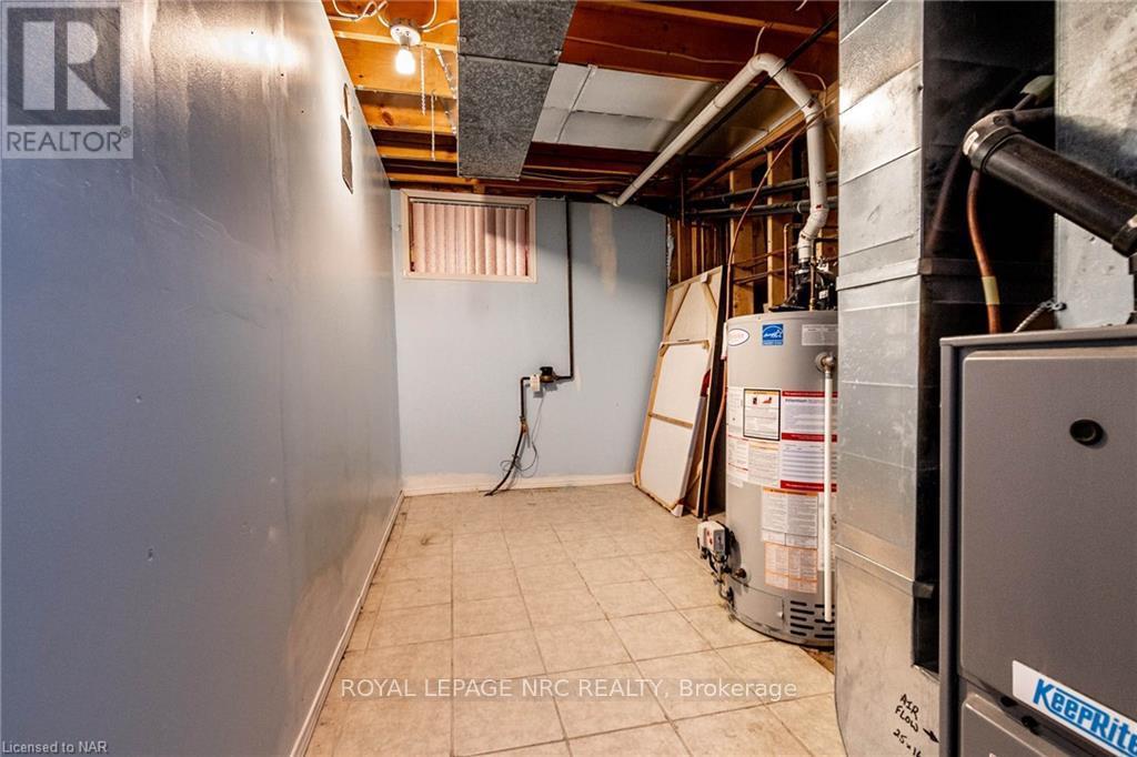 7005 Kelly Drive, Niagara Falls, Ontario  L2H 3J9 - Photo 41 - X13854472