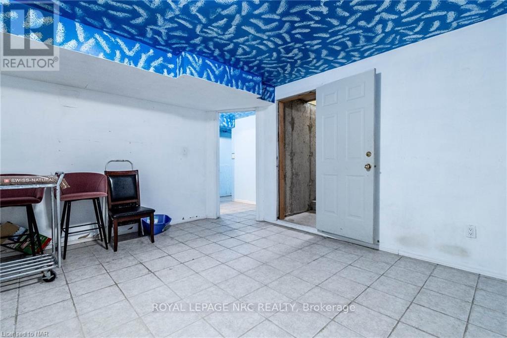 7005 Kelly Drive, Niagara Falls, Ontario  L2H 3J9 - Photo 44 - X13854472