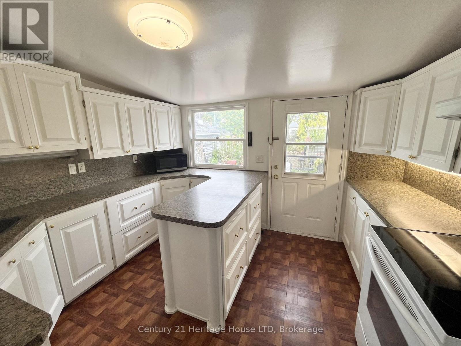 84 Rykert Street, St. Catharines, Ontario  L2S 1Z6 - Photo 10 - X13854488