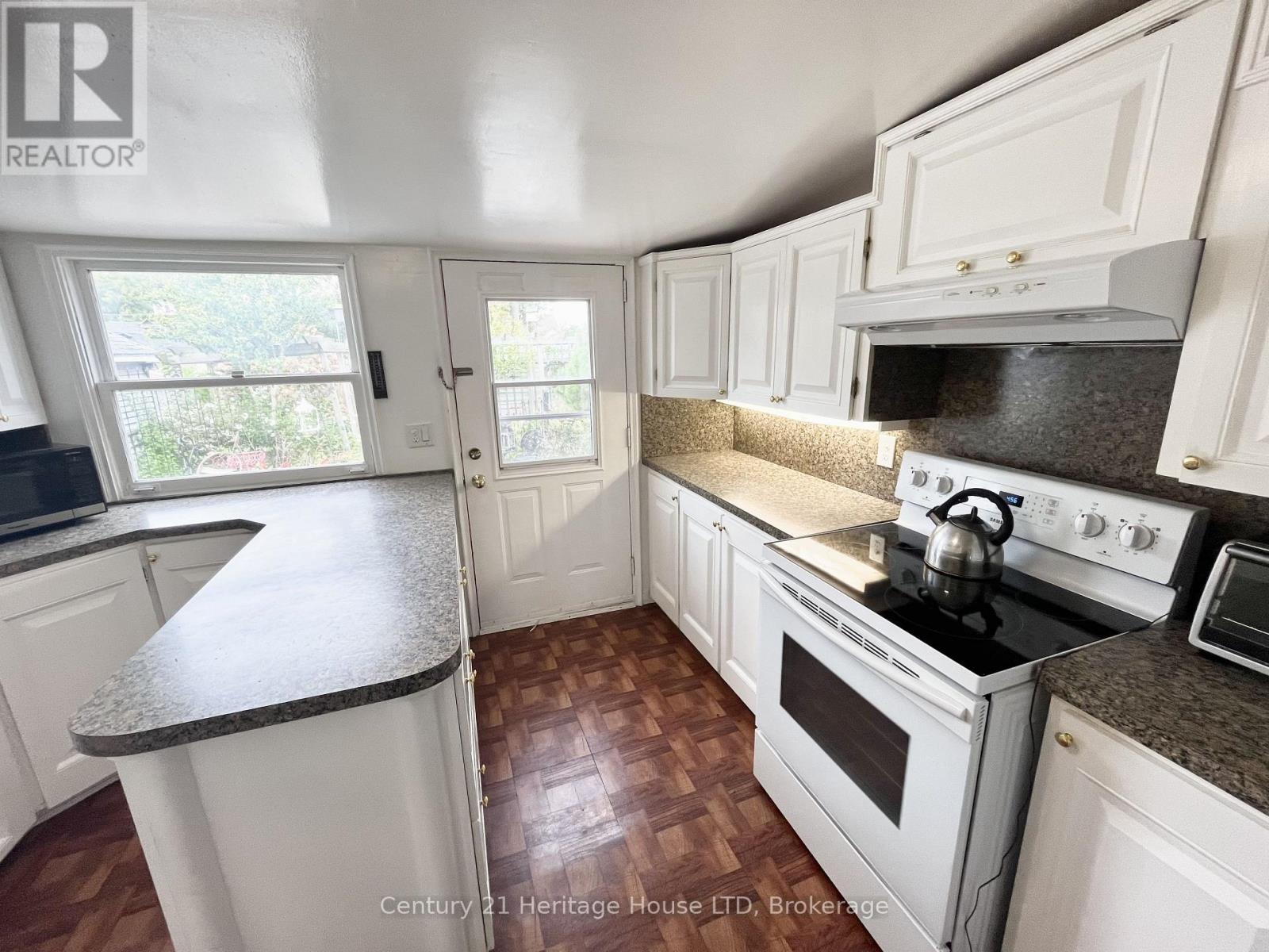 84 Rykert Street, St. Catharines, Ontario  L2S 1Z6 - Photo 12 - X13854488