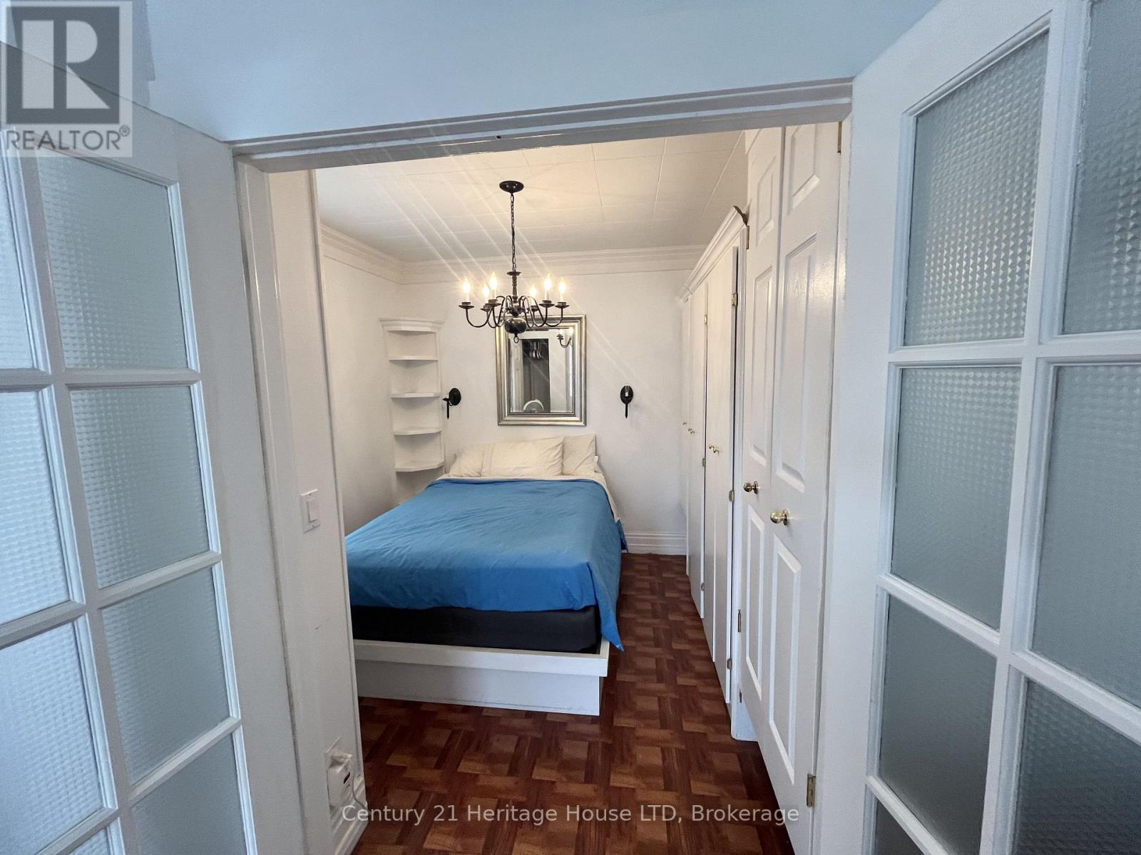 84 Rykert Street, St. Catharines, Ontario  L2S 1Z6 - Photo 15 - X13854488