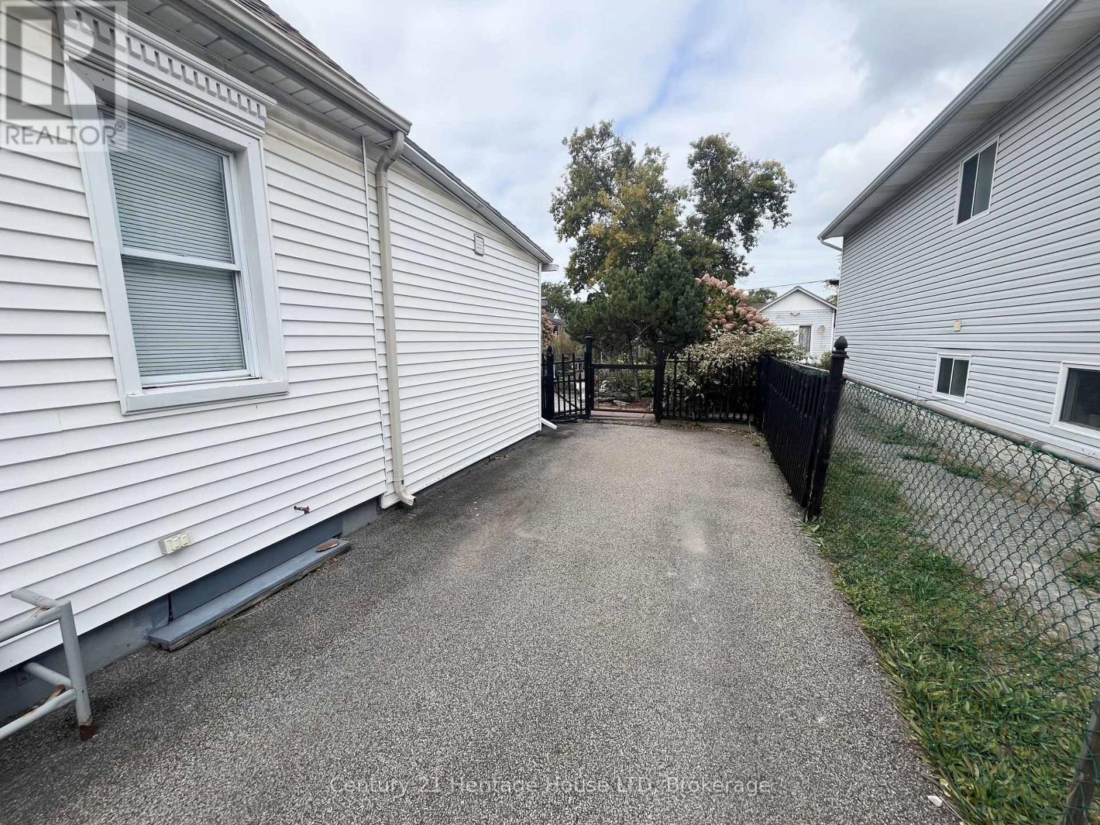 84 Rykert Street, St. Catharines, Ontario  L2S 1Z6 - Photo 19 - X13854488
