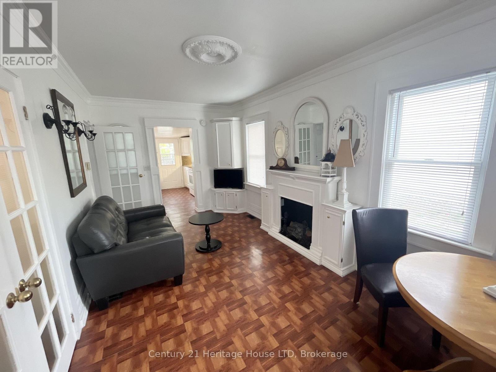 84 Rykert Street, St. Catharines, Ontario  L2S 1Z6 - Photo 4 - X13854488
