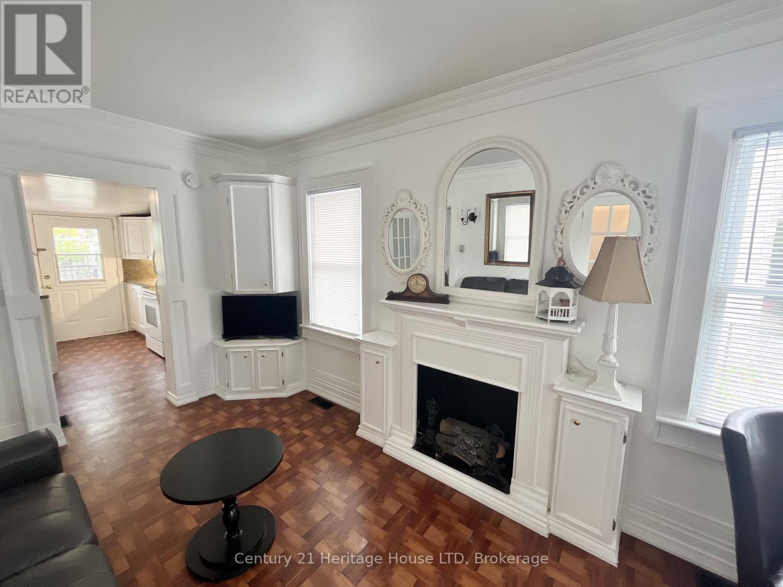 84 Rykert Street, St. Catharines, Ontario  L2S 1Z6 - Photo 6 - X13854488