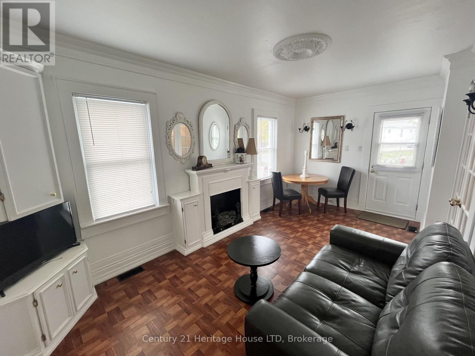 84 Rykert Street, St. Catharines, Ontario  L2S 1Z6 - Photo 7 - X13854488