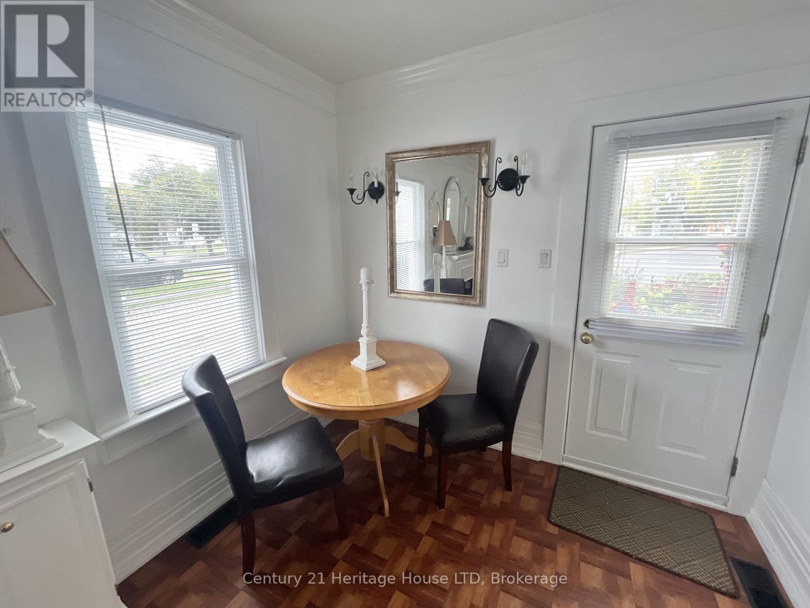 84 Rykert Street, St. Catharines, Ontario  L2S 1Z6 - Photo 9 - X13854488