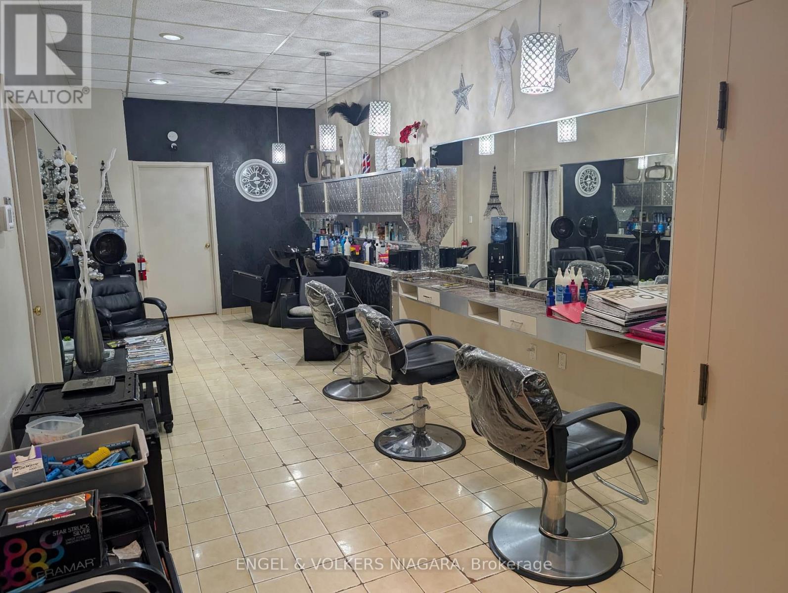 Unit C - 3477 Portage Road, Niagara Falls, Ontario  L2J 2K5 - Photo 6 - X13854712