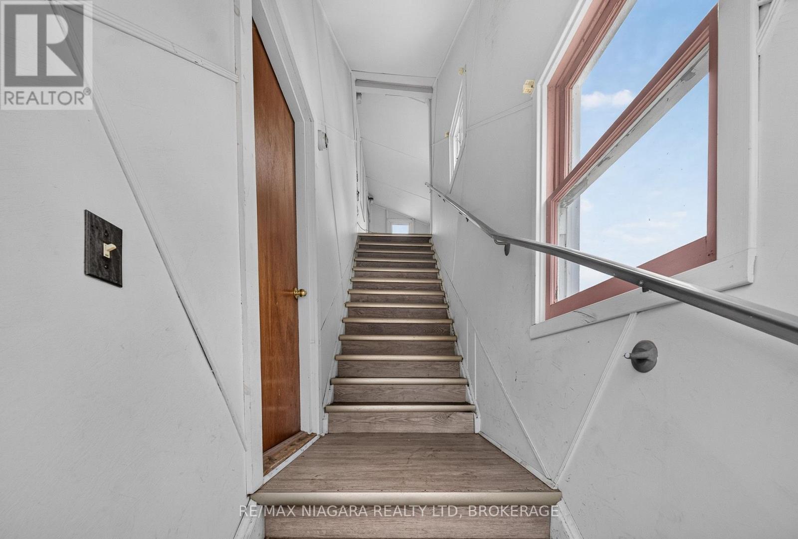 6520 Barker Street, Niagara Falls, Ontario  L2G 1Y7 - Photo 24 - X13854868