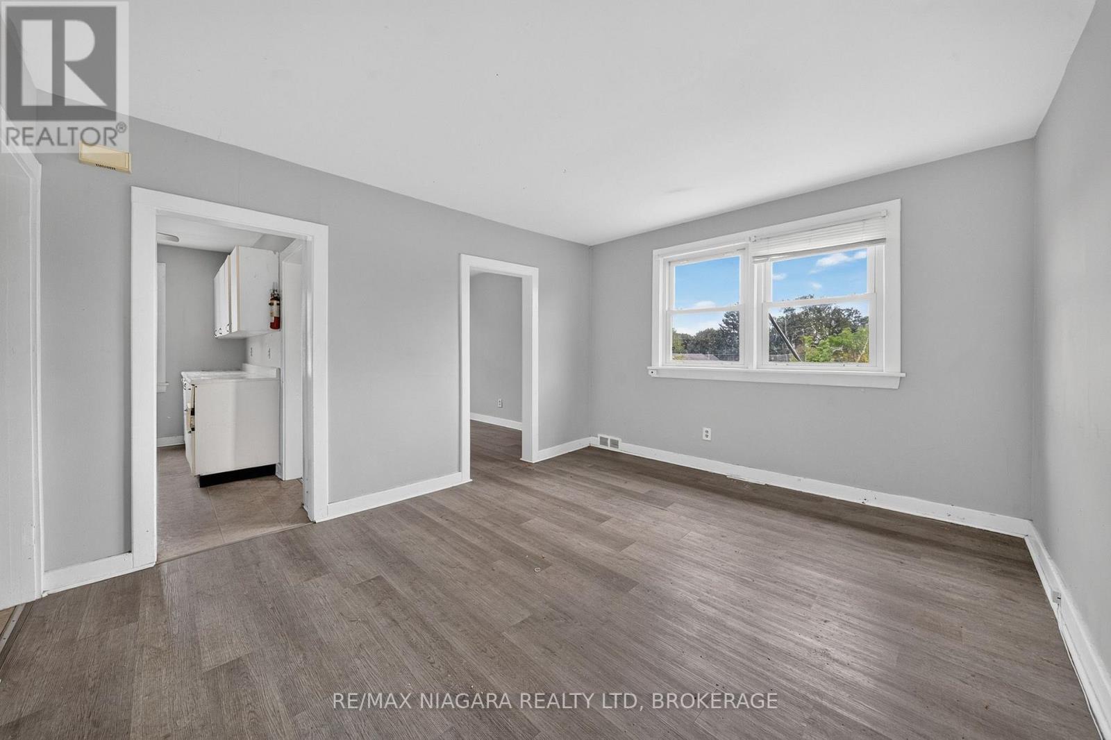 6520 Barker Street, Niagara Falls, Ontario  L2G 1Y7 - Photo 25 - X13854868