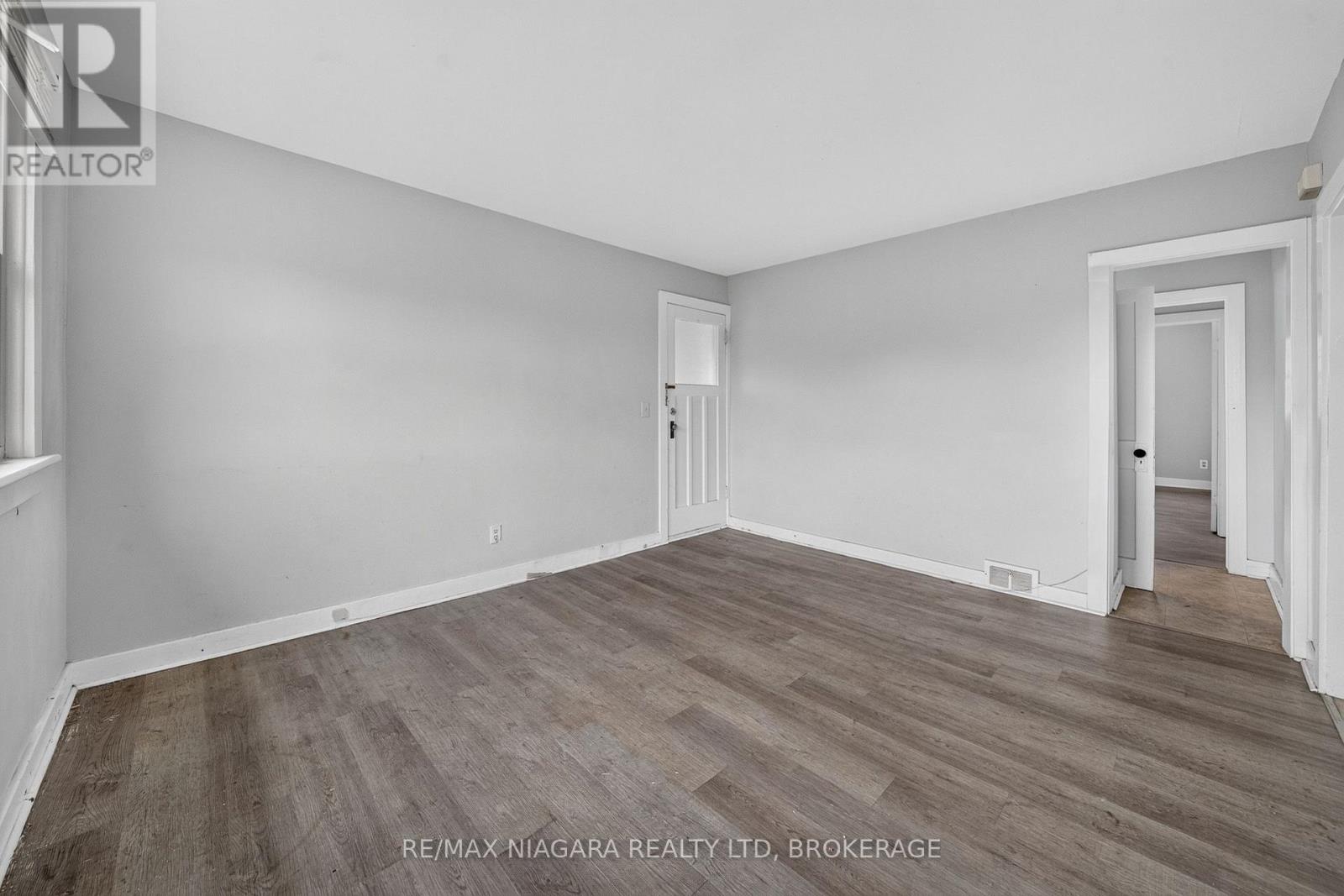 6520 Barker Street, Niagara Falls, Ontario  L2G 1Y7 - Photo 26 - X13854868