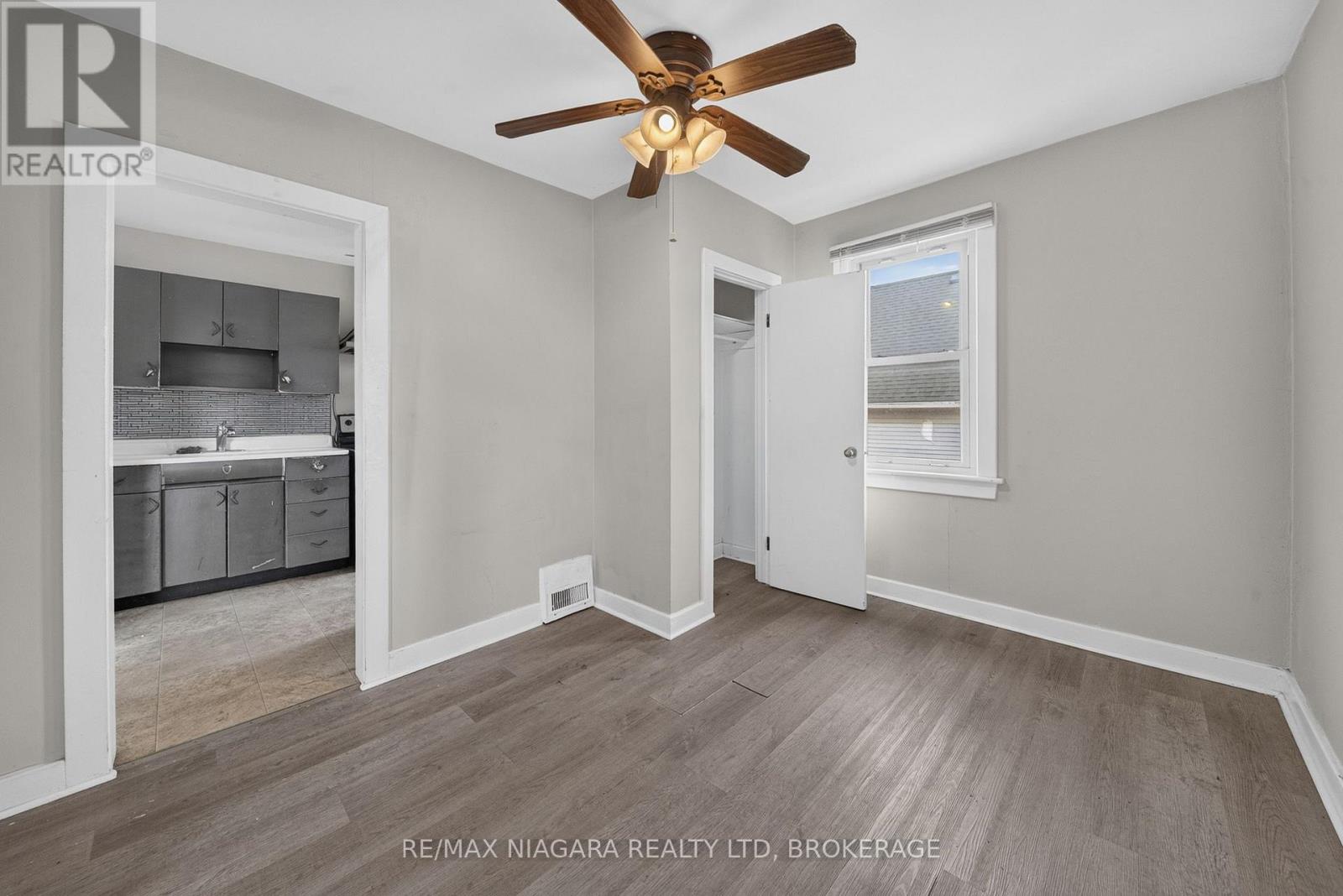 6520 Barker Street, Niagara Falls, Ontario  L2G 1Y7 - Photo 27 - X13854868