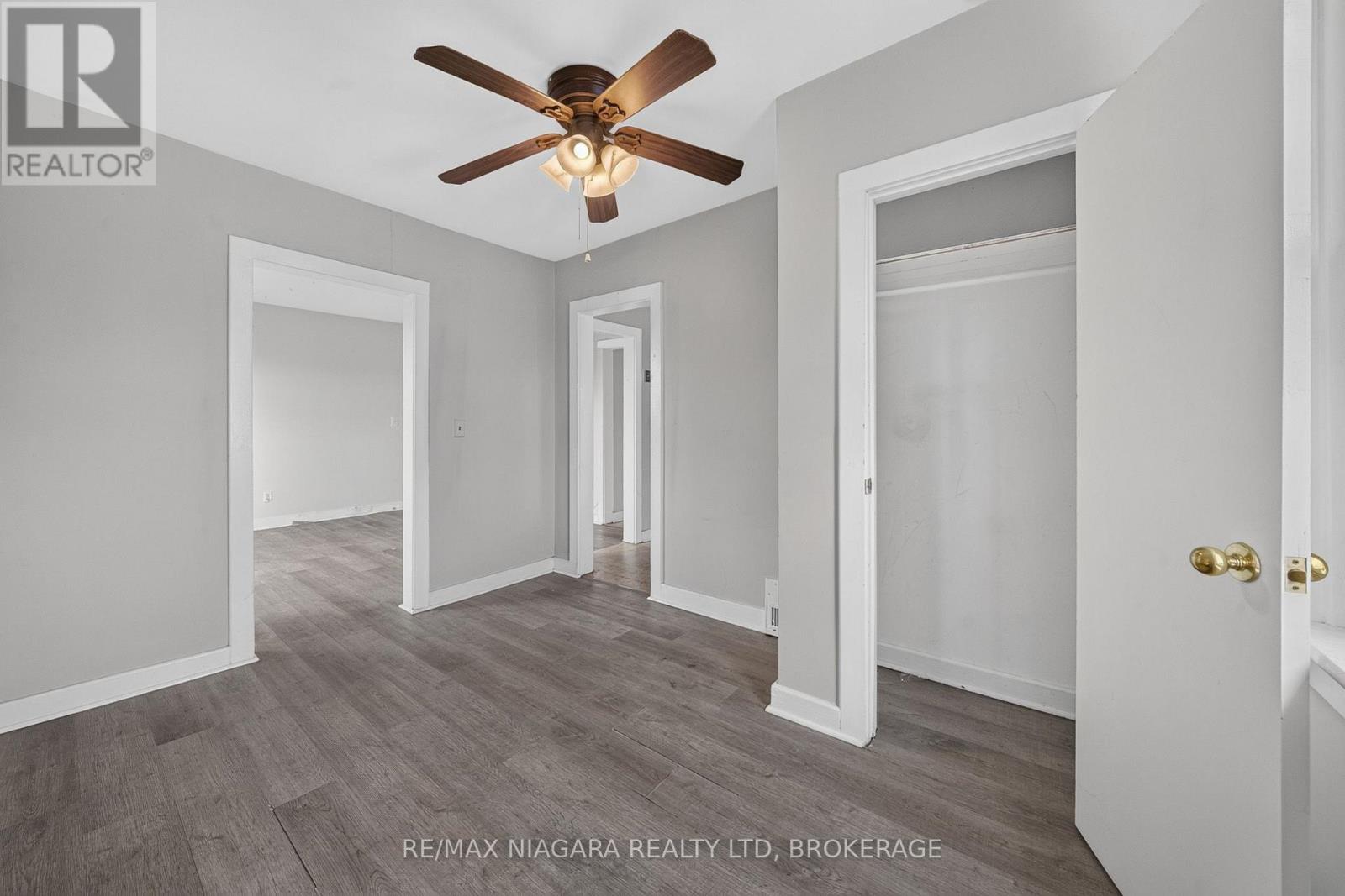 6520 Barker Street, Niagara Falls, Ontario  L2G 1Y7 - Photo 28 - X13854868