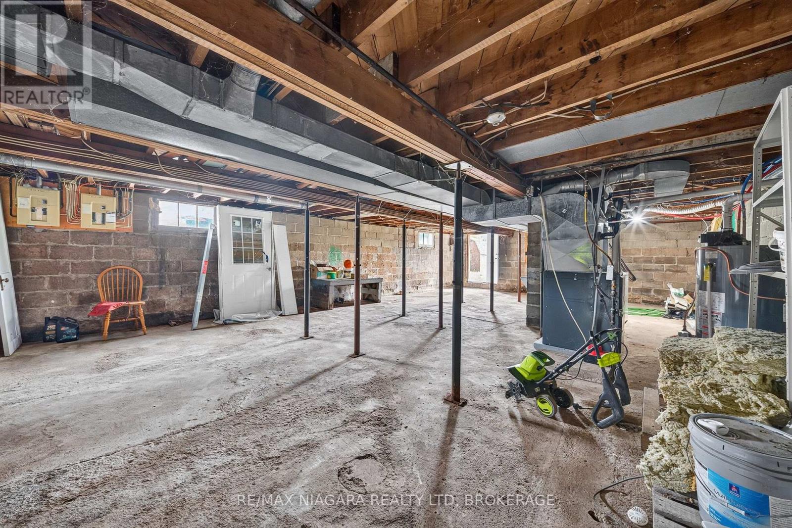 6520 Barker Street, Niagara Falls, Ontario  L2G 1Y7 - Photo 43 - X13854868