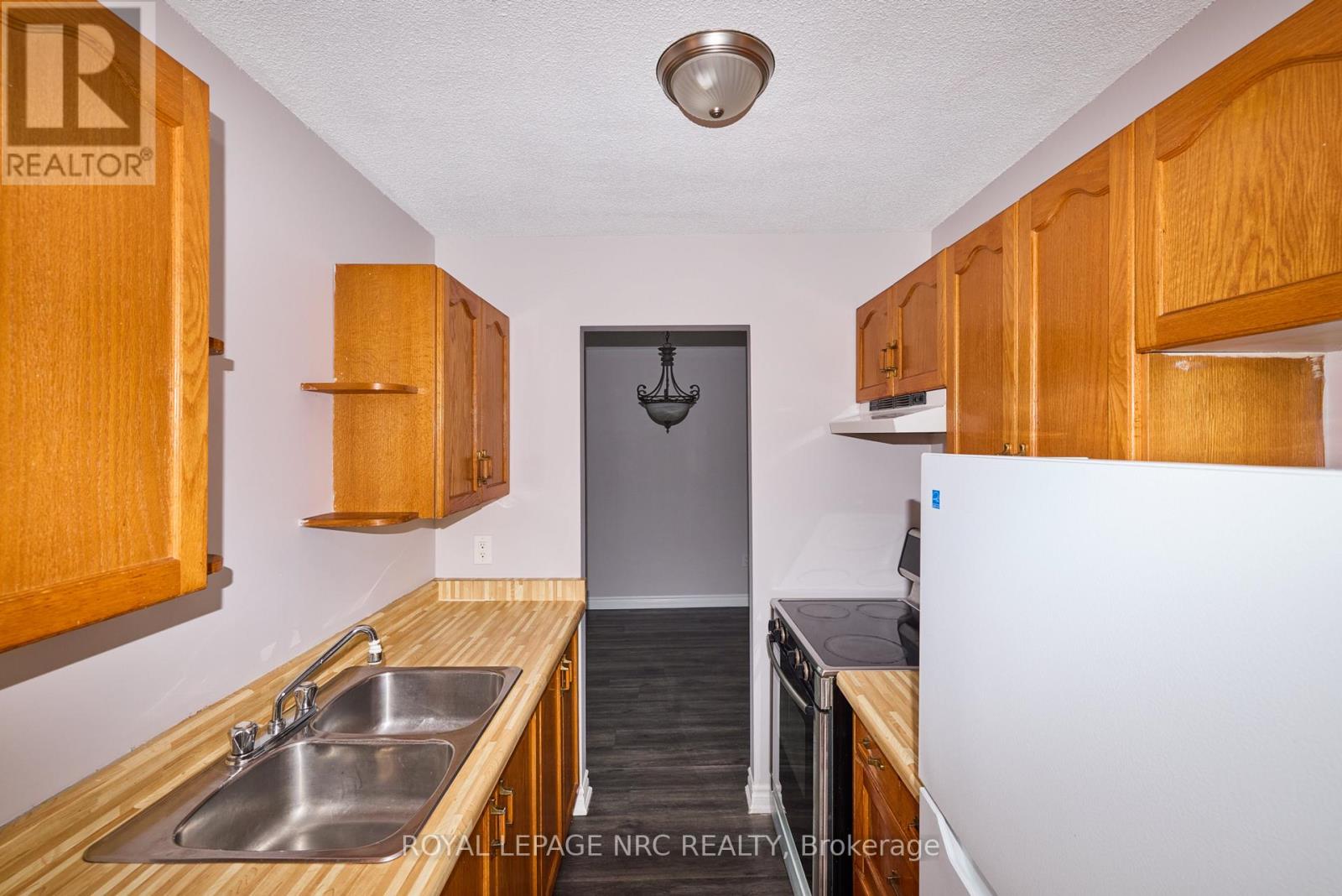 11 - 4839 Drummond Road, Niagara Falls, Ontario  L2E 6E2 - Photo 17 - X13854904