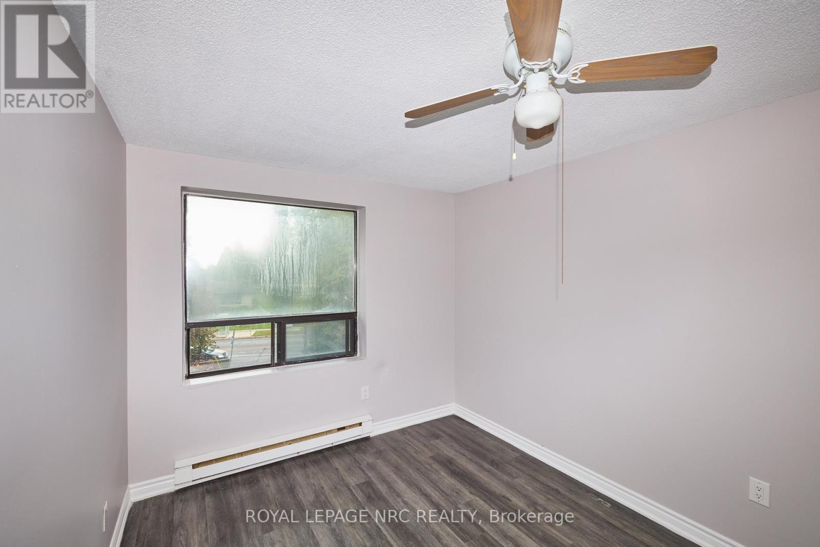 11 - 4839 Drummond Road, Niagara Falls, Ontario  L2E 6E2 - Photo 20 - X13854904