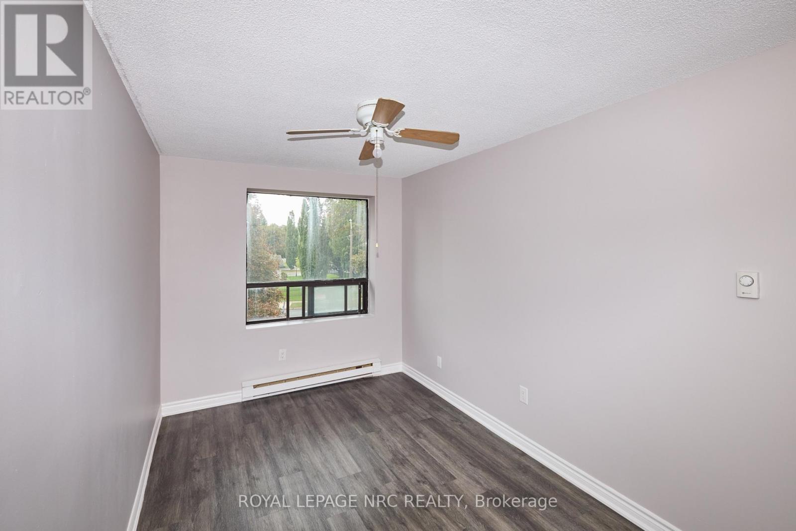 11 - 4839 Drummond Road, Niagara Falls, Ontario  L2E 6E2 - Photo 24 - X13854904