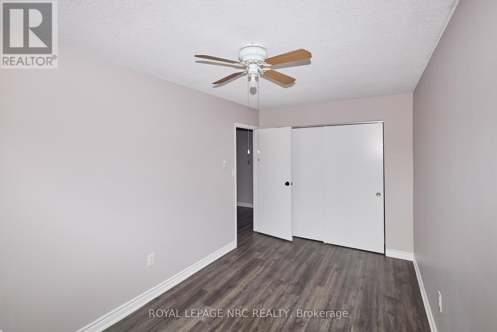 11 - 4839 Drummond Road, Niagara Falls, Ontario  L2E 6E2 - Photo 25 - X13854904