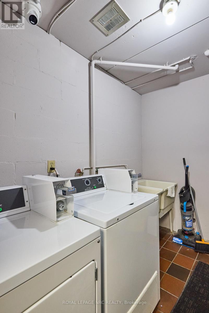 11 - 4839 Drummond Road, Niagara Falls, Ontario  L2E 6E2 - Photo 29 - X13854904