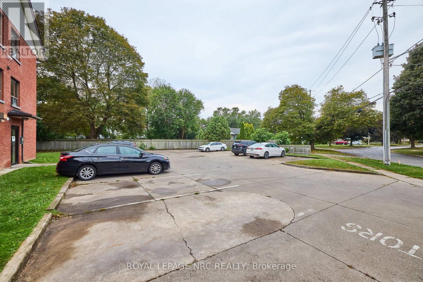 11 - 4839 Drummond Road, Niagara Falls, Ontario  L2E 6E2 - Photo 6 - X13854904