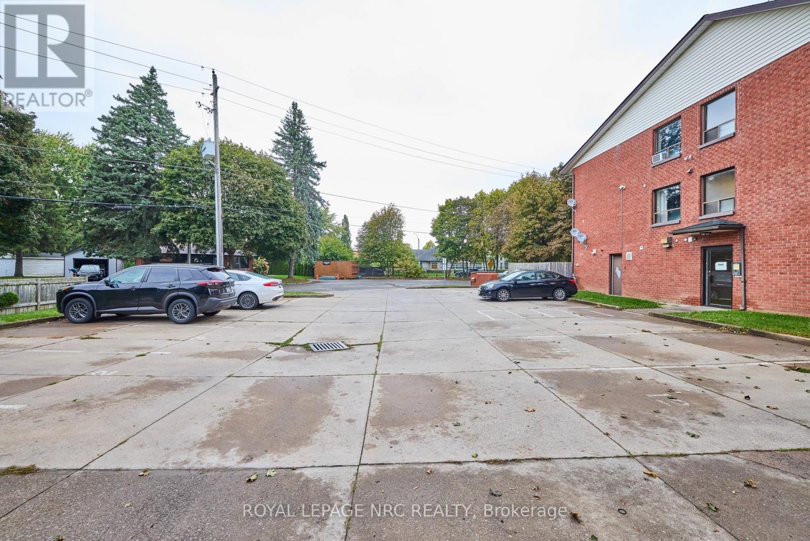 11 - 4839 Drummond Road, Niagara Falls, Ontario  L2E 6E2 - Photo 7 - X13854904