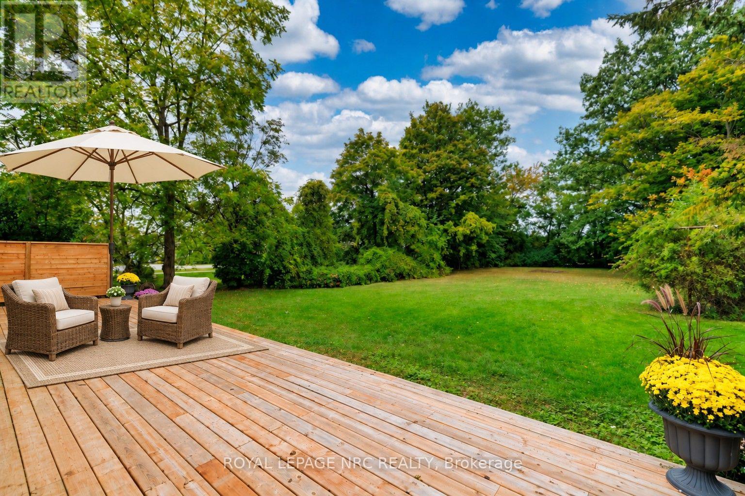88 Summerlea Avenue, Welland, Ontario  L3C 3E7 - Photo 10 - X13854942