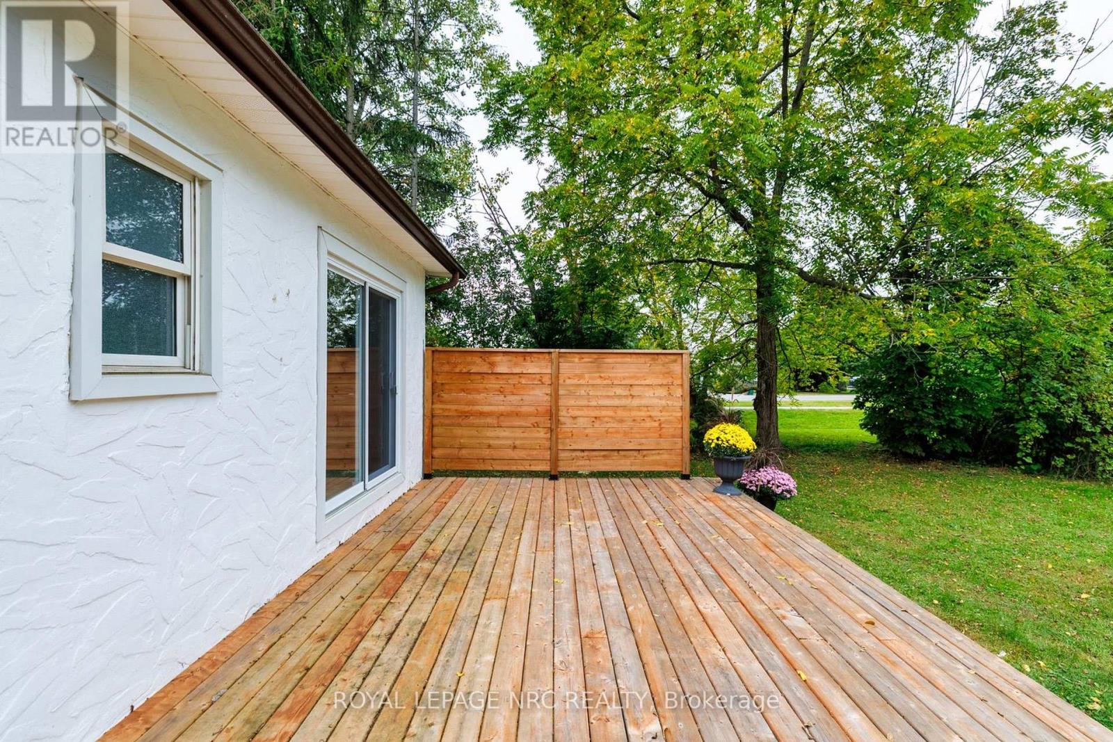 88 Summerlea Avenue, Welland, Ontario  L3C 3E7 - Photo 11 - X13854942