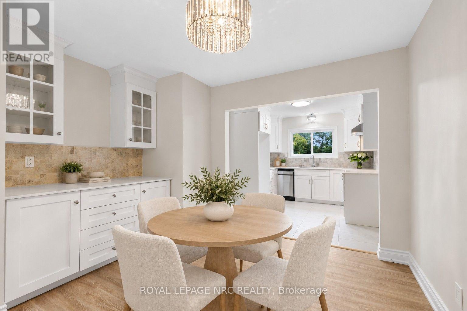 88 Summerlea Avenue, Welland, Ontario  L3C 3E7 - Photo 18 - X13854942