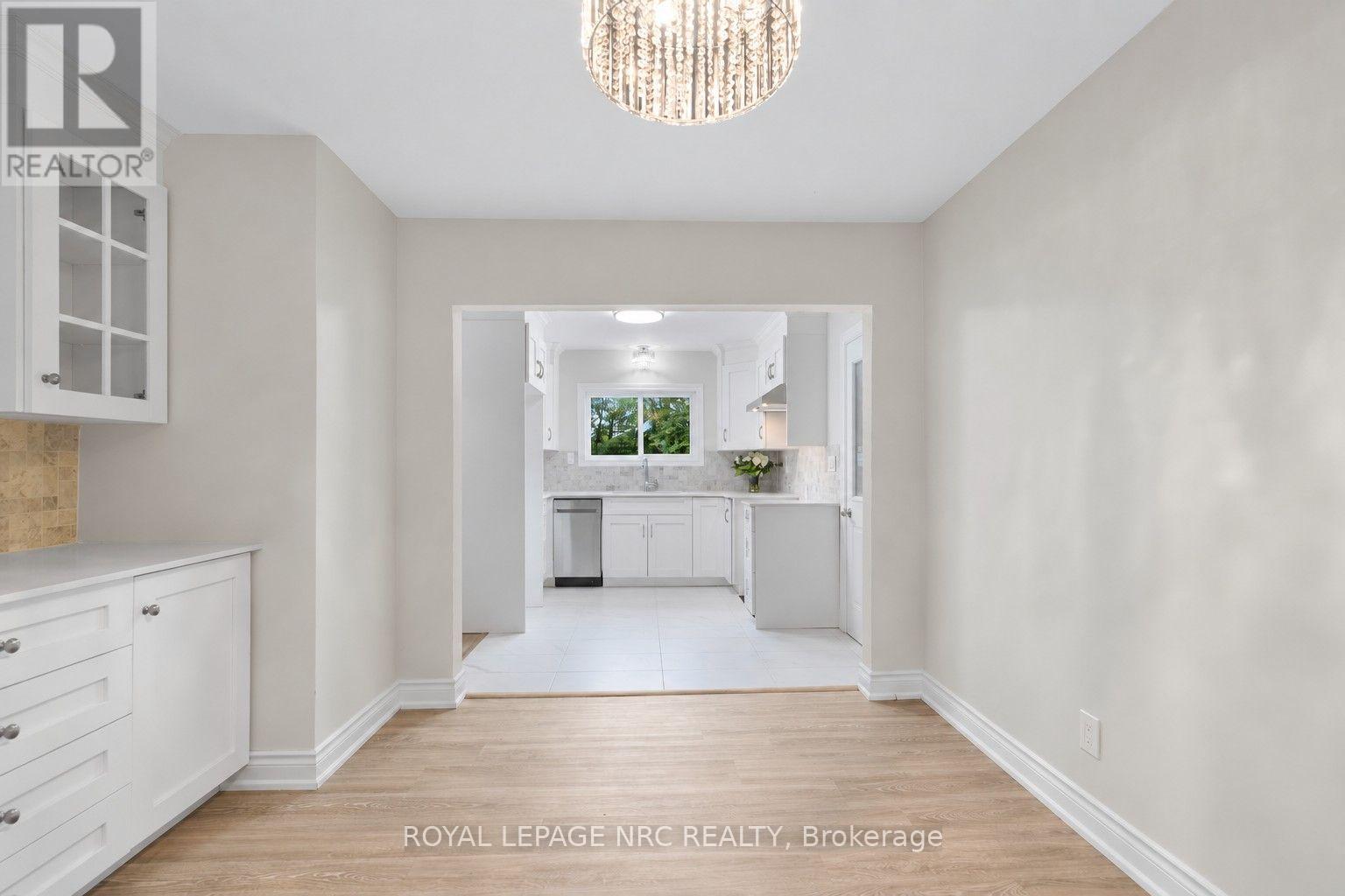 88 Summerlea Avenue, Welland, Ontario  L3C 3E7 - Photo 19 - X13854942