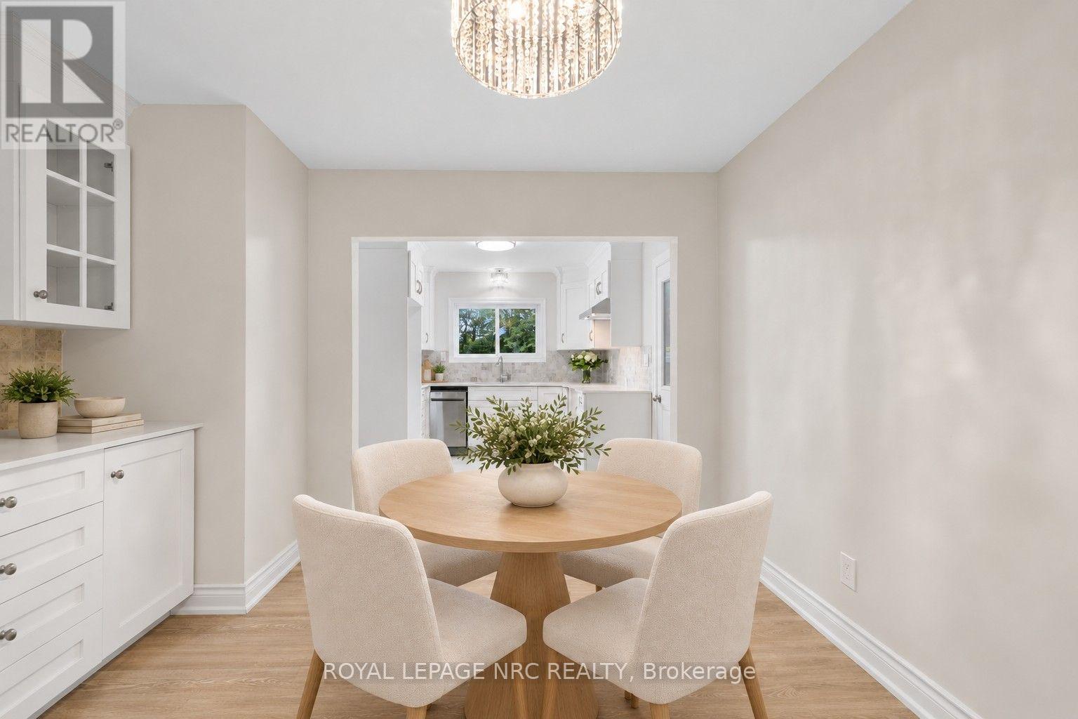 88 Summerlea Avenue, Welland, Ontario  L3C 3E7 - Photo 20 - X13854942