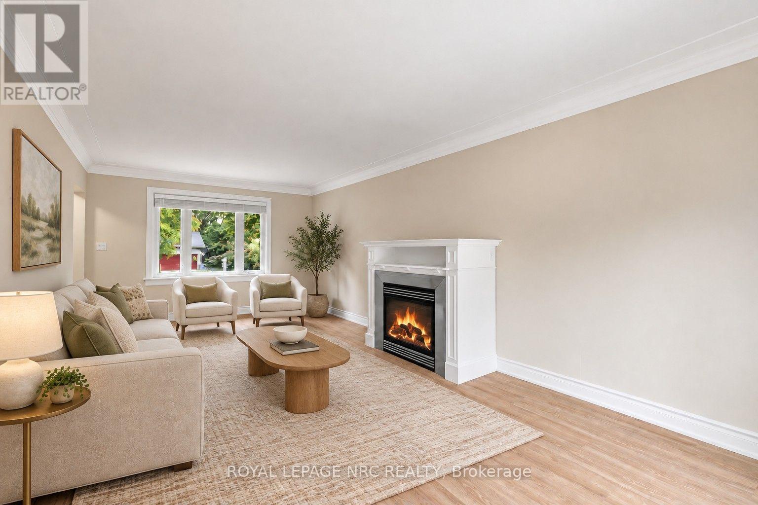 88 Summerlea Avenue, Welland, Ontario  L3C 3E7 - Photo 22 - X13854942