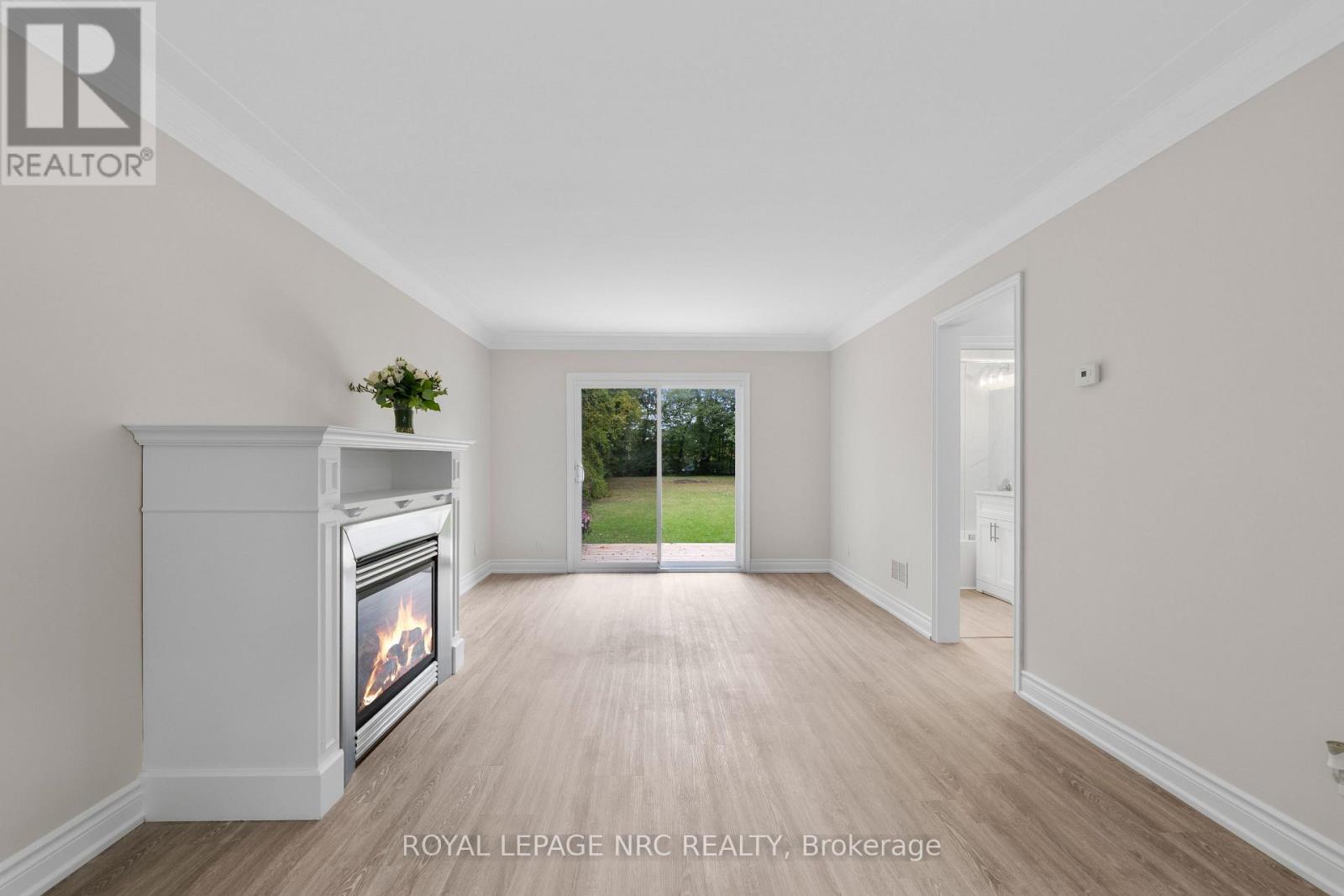 88 Summerlea Avenue, Welland, Ontario  L3C 3E7 - Photo 23 - X13854942
