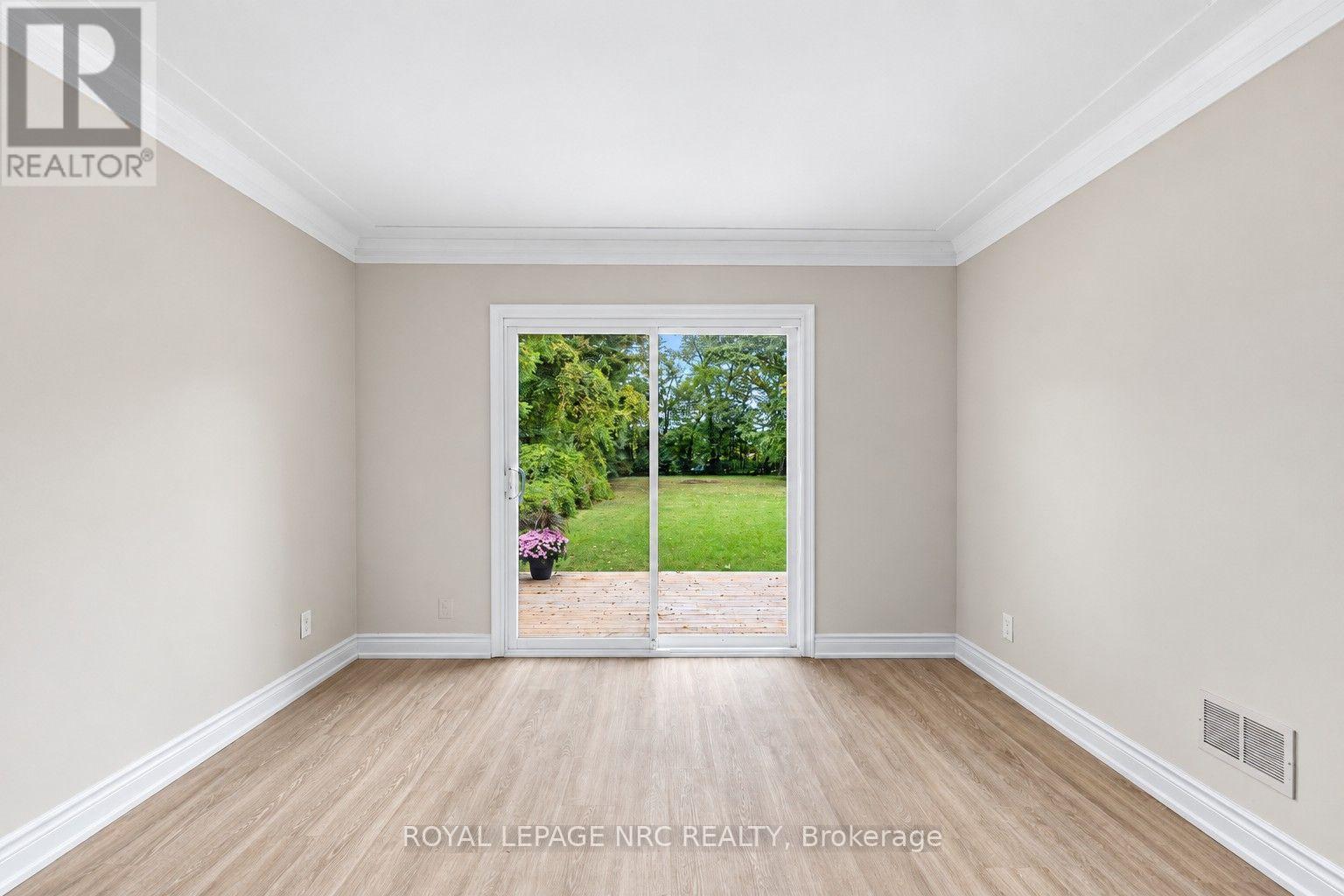 88 Summerlea Avenue, Welland, Ontario  L3C 3E7 - Photo 27 - X13854942