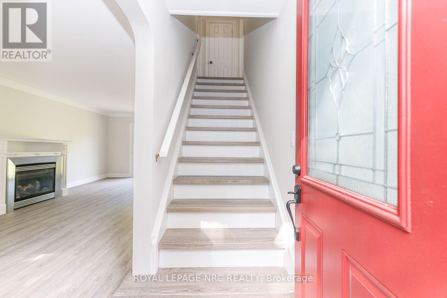 88 Summerlea Avenue, Welland, Ontario  L3C 3E7 - Photo 28 - X13854942