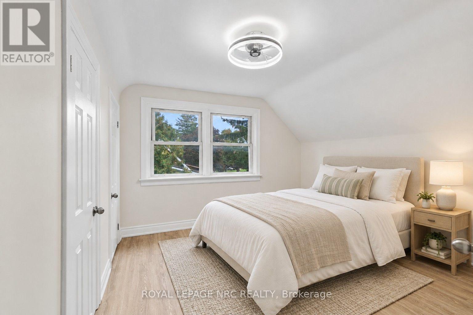 88 Summerlea Avenue, Welland, Ontario  L3C 3E7 - Photo 30 - X13854942