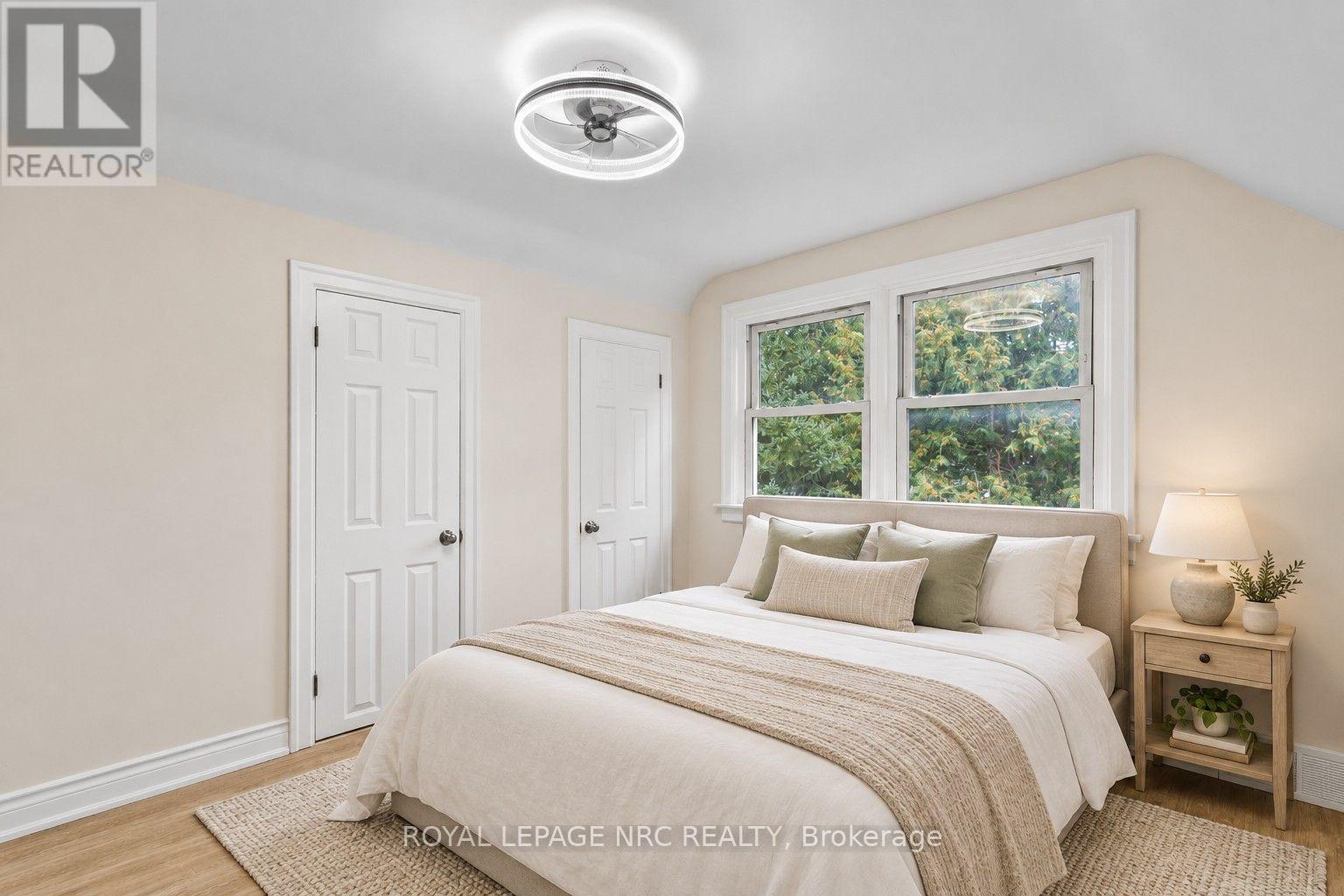 88 Summerlea Avenue, Welland, Ontario  L3C 3E7 - Photo 32 - X13854942