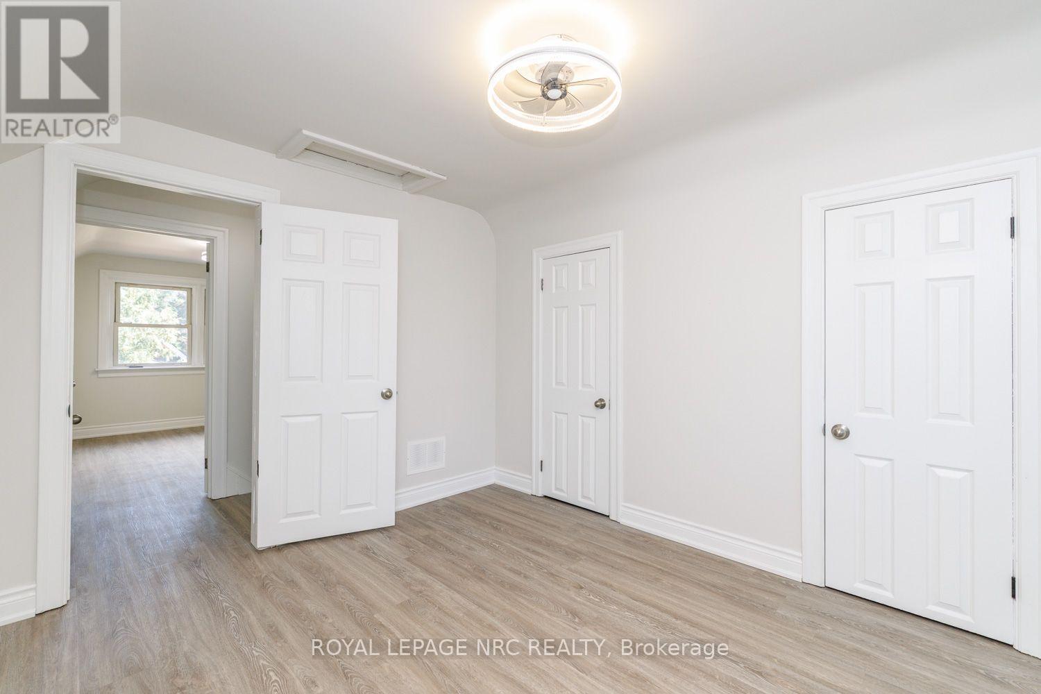 88 Summerlea Avenue, Welland, Ontario  L3C 3E7 - Photo 33 - X13854942