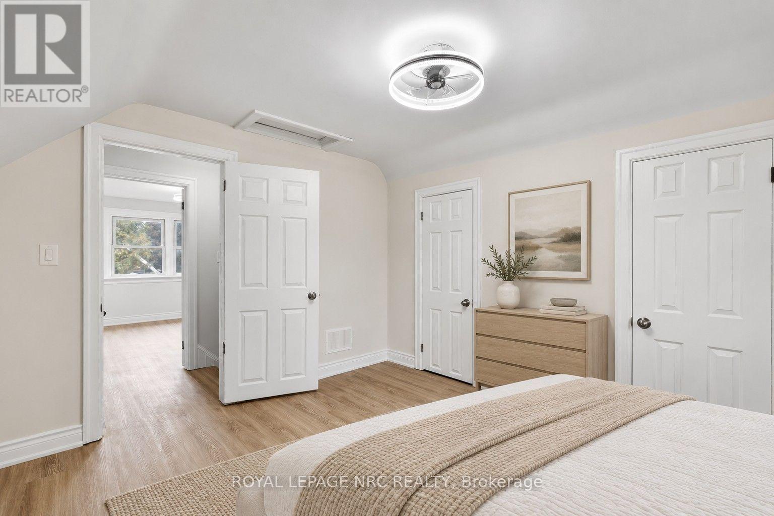 88 Summerlea Avenue, Welland, Ontario  L3C 3E7 - Photo 34 - X13854942