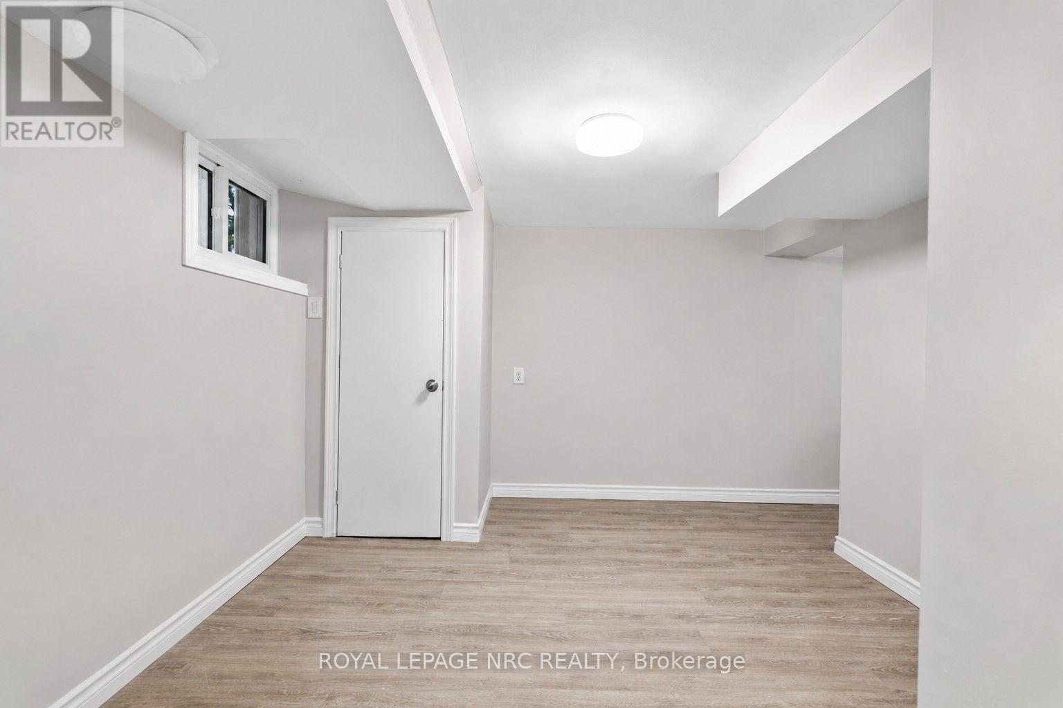88 Summerlea Avenue, Welland, Ontario  L3C 3E7 - Photo 38 - X13854942