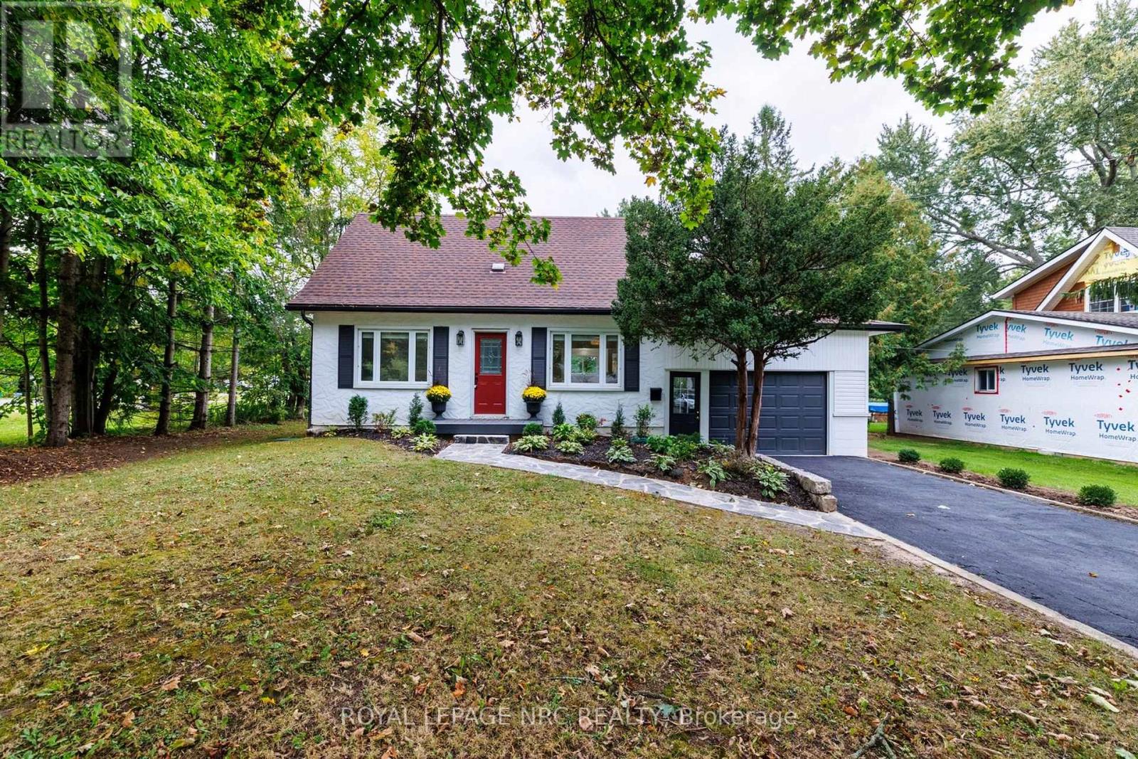 88 Summerlea Avenue, Welland, Ontario  L3C 3E7 - Photo 4 - X13854942