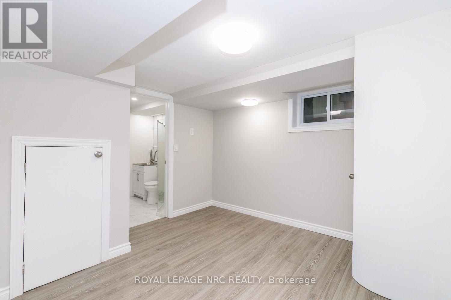88 Summerlea Avenue, Welland, Ontario  L3C 3E7 - Photo 40 - X13854942