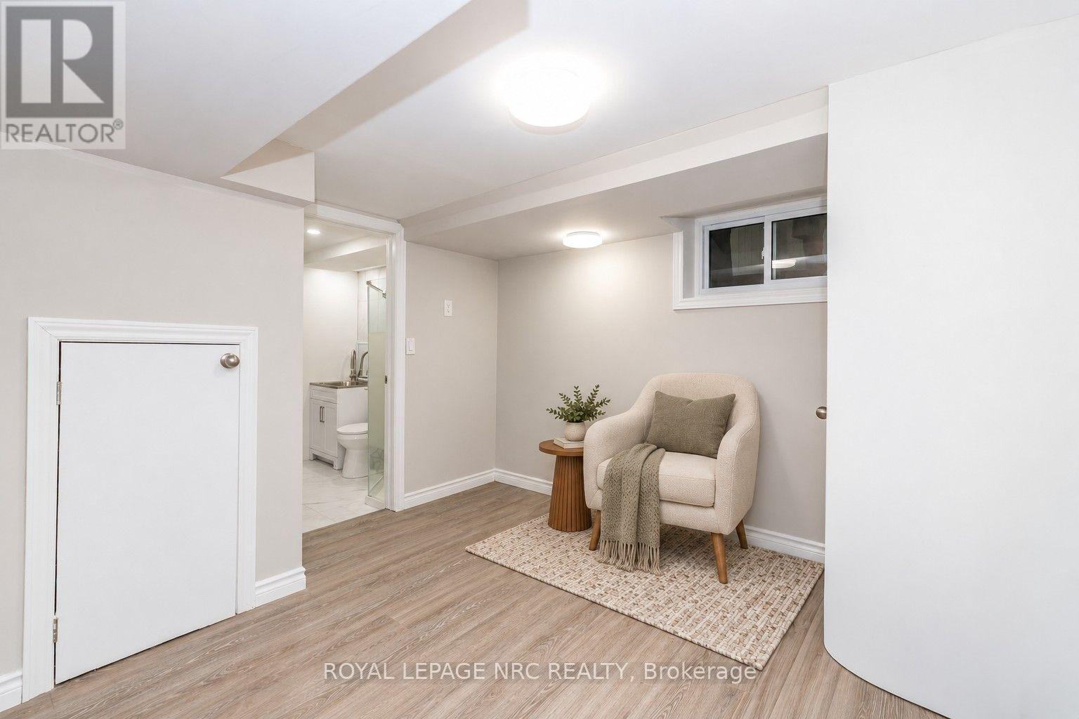 88 Summerlea Avenue, Welland, Ontario  L3C 3E7 - Photo 42 - X13854942