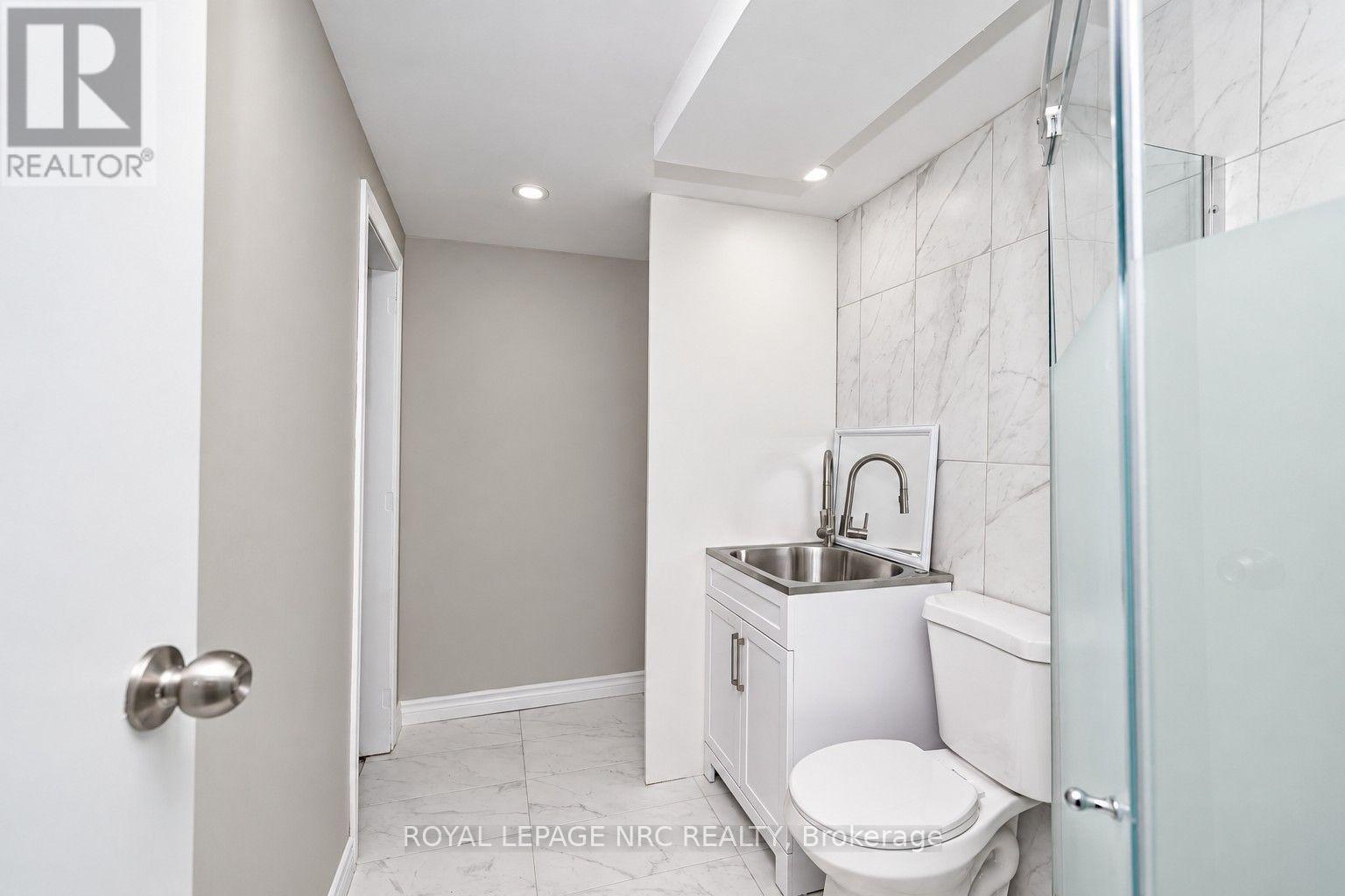 88 Summerlea Avenue, Welland, Ontario  L3C 3E7 - Photo 44 - X13854942