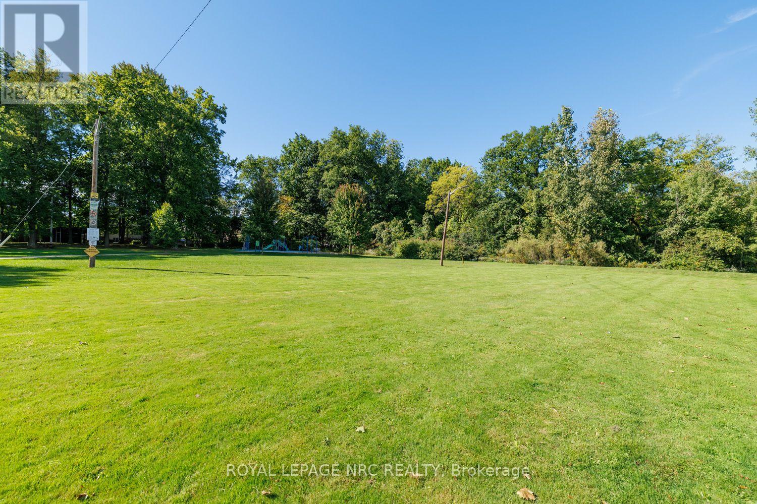 88 Summerlea Avenue, Welland, Ontario  L3C 3E7 - Photo 48 - X13854942