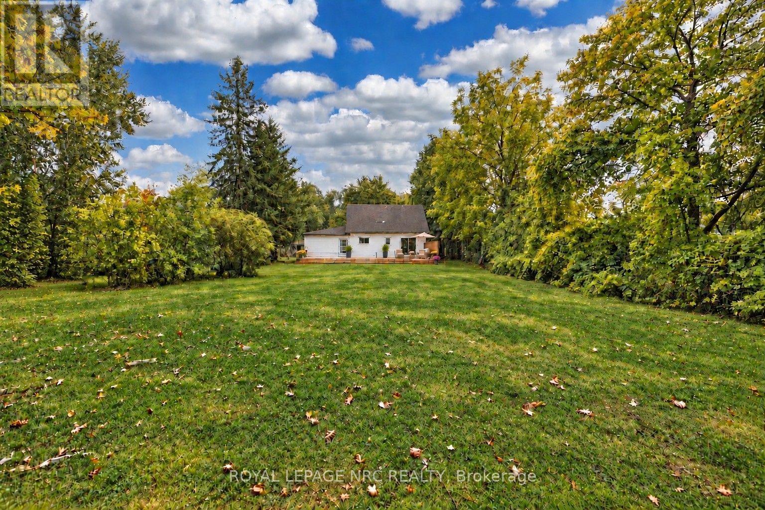 88 Summerlea Avenue, Welland, Ontario  L3C 3E7 - Photo 6 - X13854942
