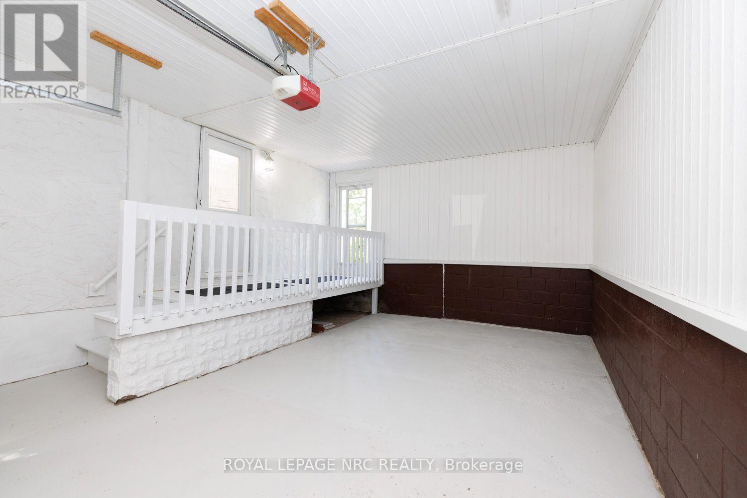 88 Summerlea Avenue, Welland, Ontario  L3C 3E7 - Photo 7 - X13854942