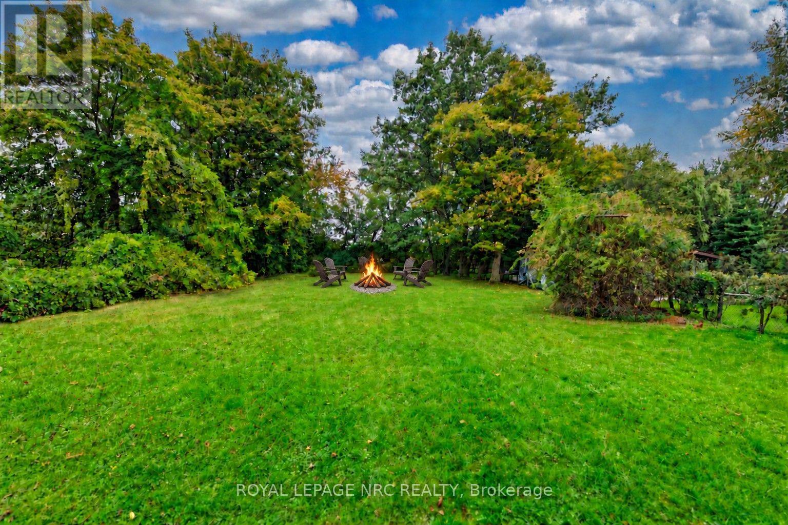 88 Summerlea Avenue, Welland, Ontario  L3C 3E7 - Photo 8 - X13854942