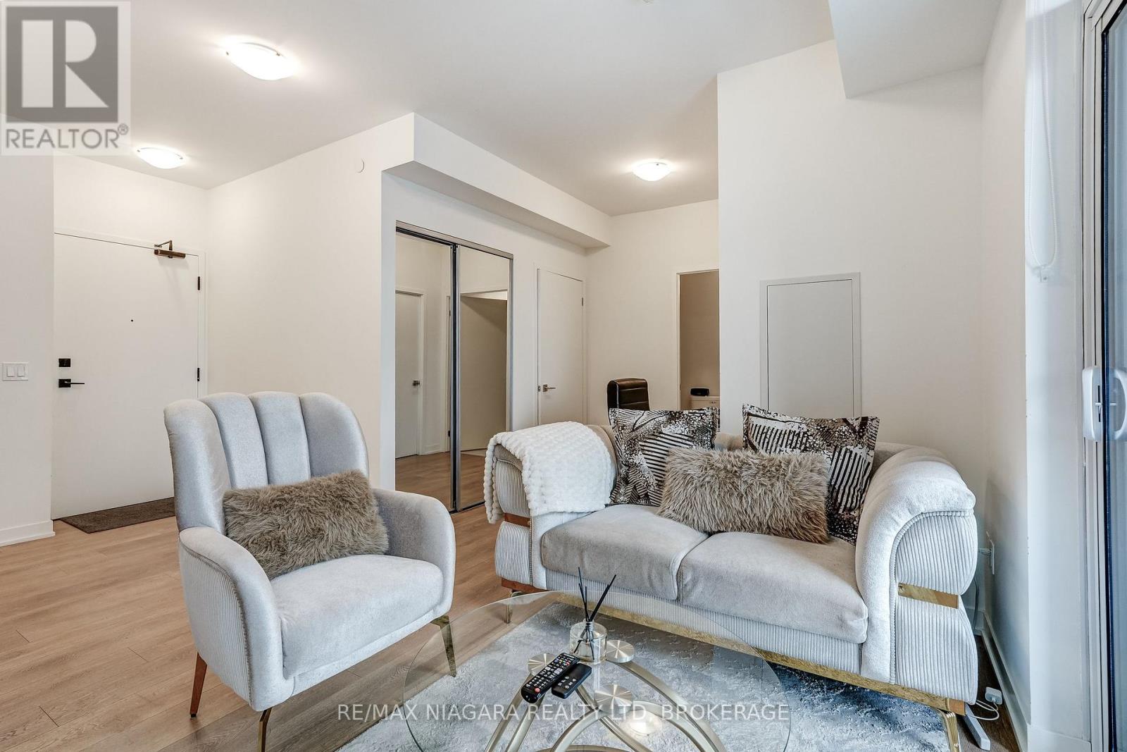 1419 - 10 Abeja Street, Vaughan, Ontario  L4K 0R4 - Photo 13 - N13855068