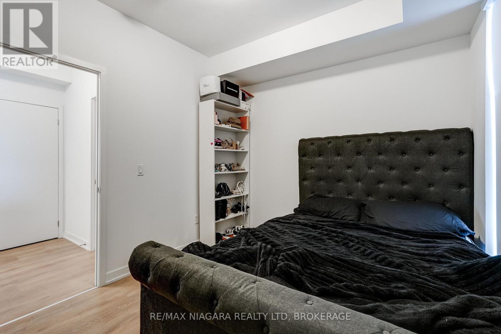 1419 - 10 Abeja Street, Vaughan, Ontario  L4K 0R4 - Photo 16 - N13855068
