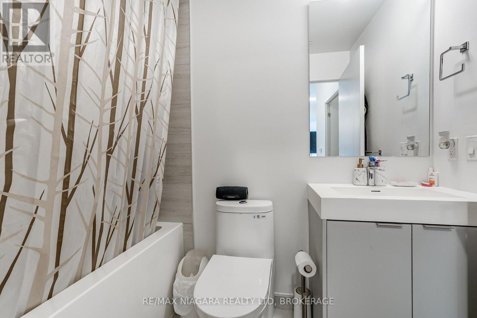 1419 - 10 Abeja Street, Vaughan, Ontario  L4K 0R4 - Photo 17 - N13855068