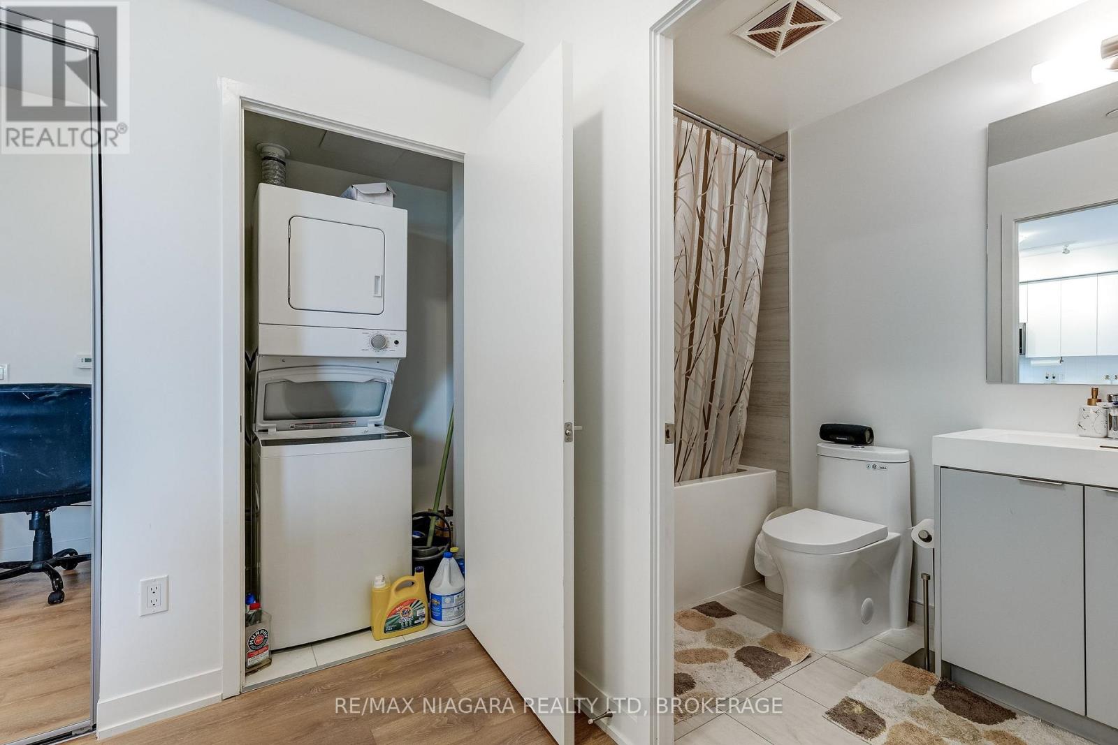 1419 - 10 Abeja Street, Vaughan, Ontario  L4K 0R4 - Photo 18 - N13855068